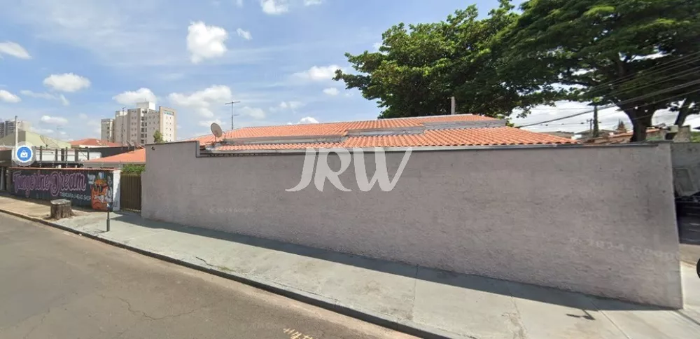 Prédio Inteiro, 360 m² - Foto 2