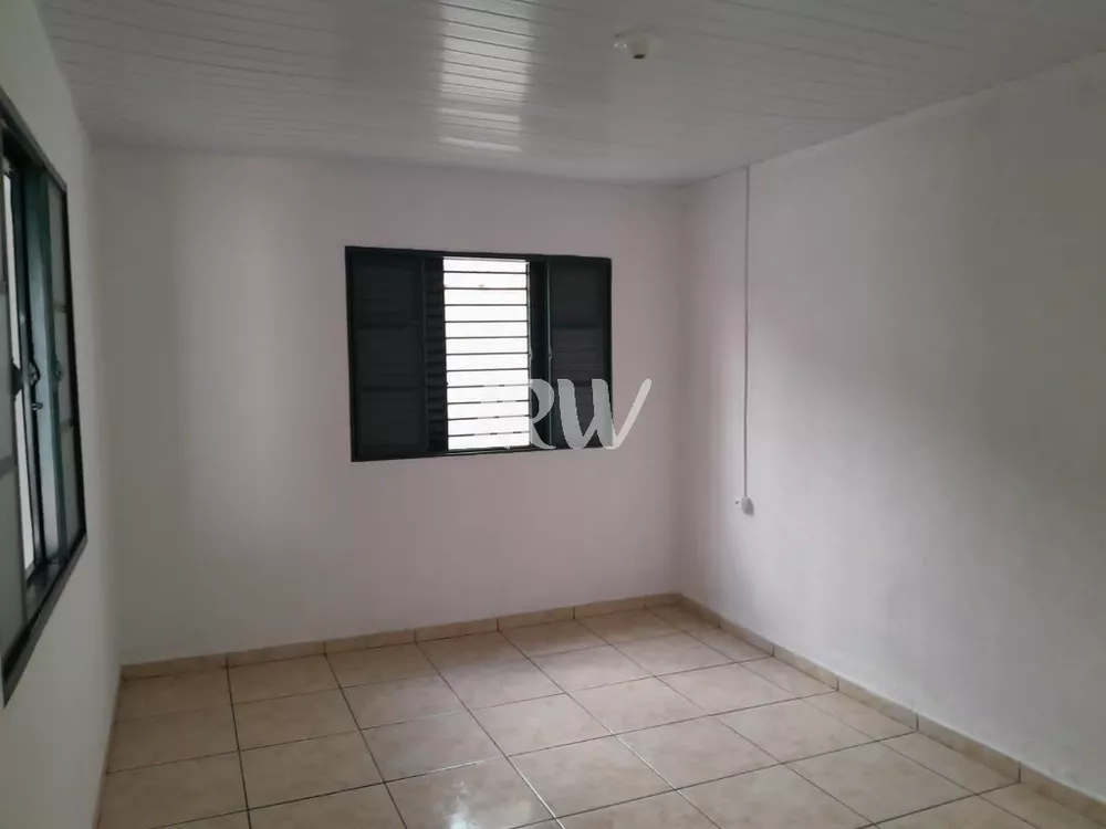 Prédio Inteiro, 360 m² - Foto 18