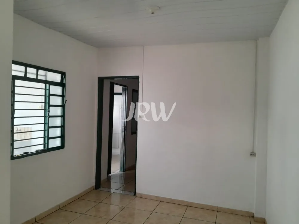 Prédio Inteiro, 360 m² - Foto 27