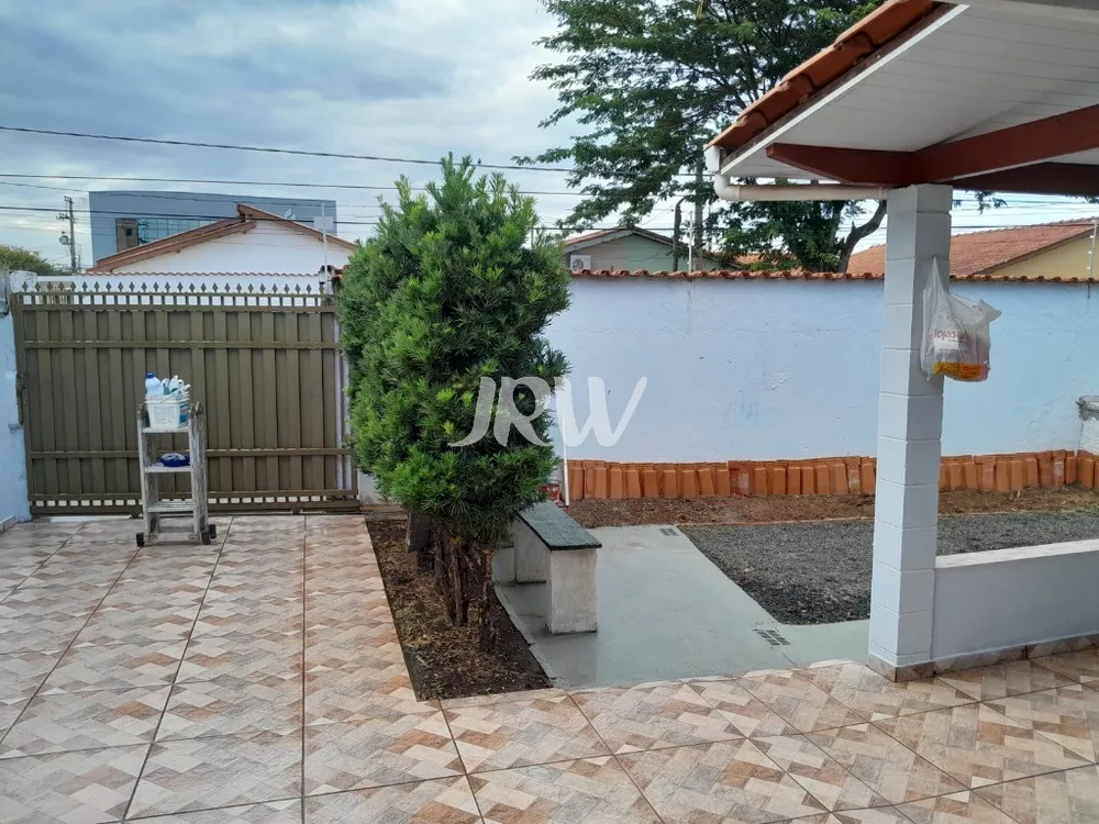 Prédio Inteiro, 360 m² - Foto 20