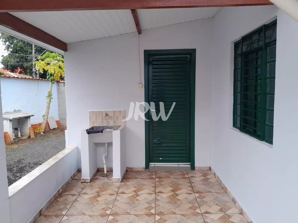 Prédio Inteiro, 360 m² - Foto 11