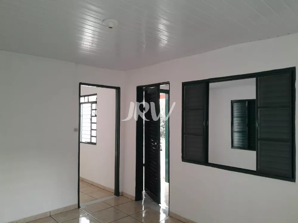 Prédio Inteiro, 360 m² - Foto 10