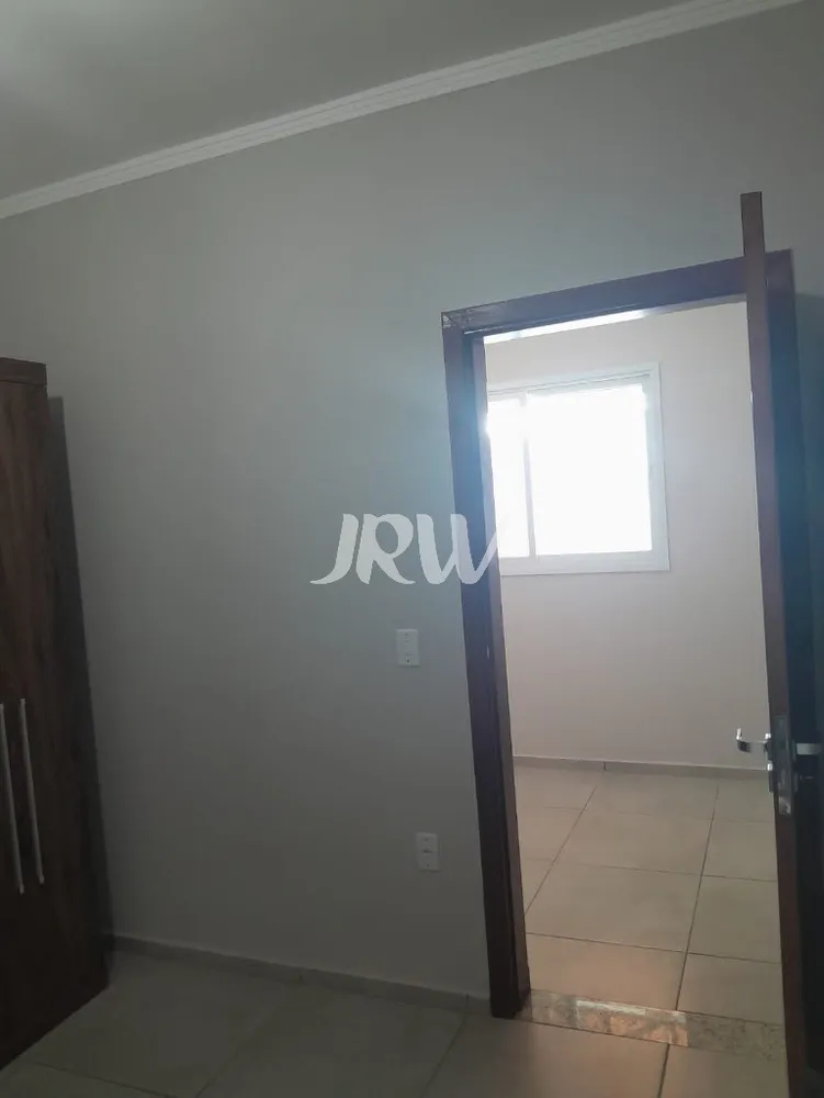 Prédio Inteiro, 360 m² - Foto 26
