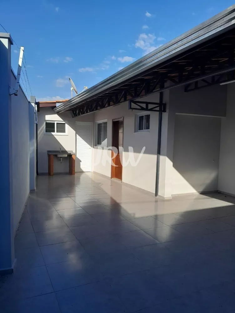 Prédio Inteiro, 360 m² - Foto 5