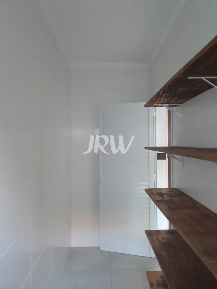 Prédio Inteiro, 360 m² - Foto 16