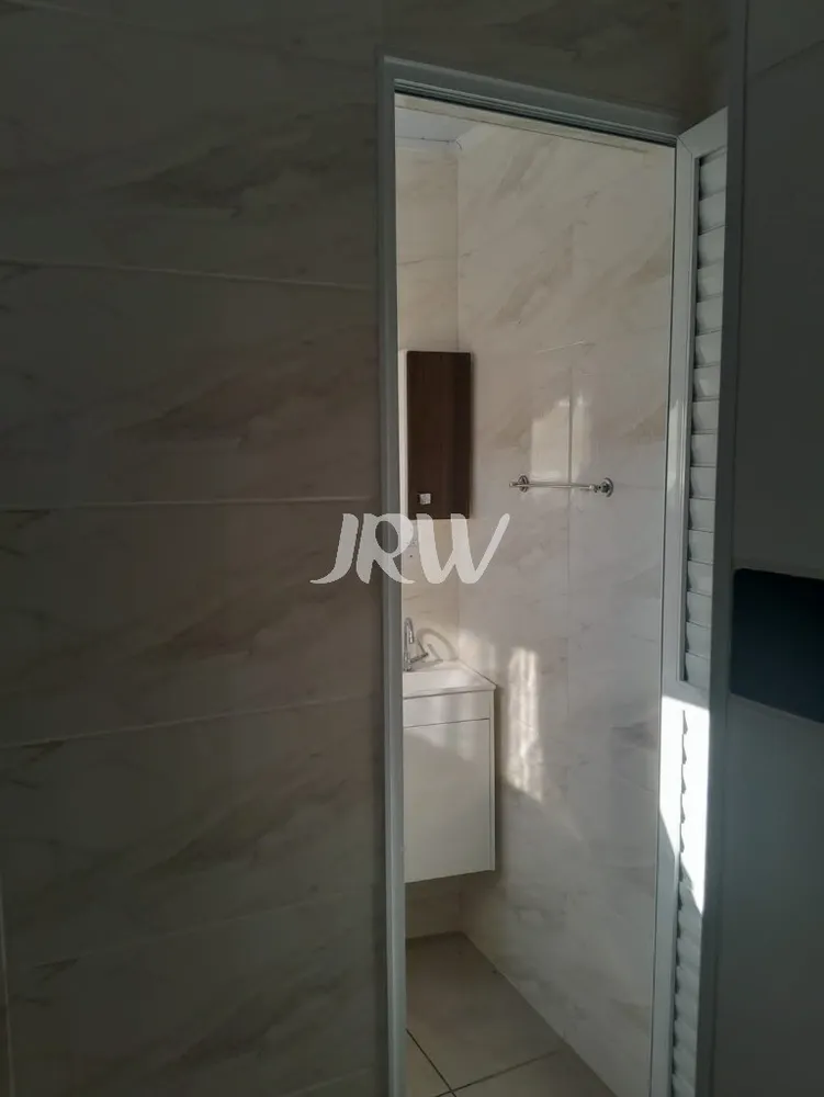 Prédio Inteiro, 360 m² - Foto 13