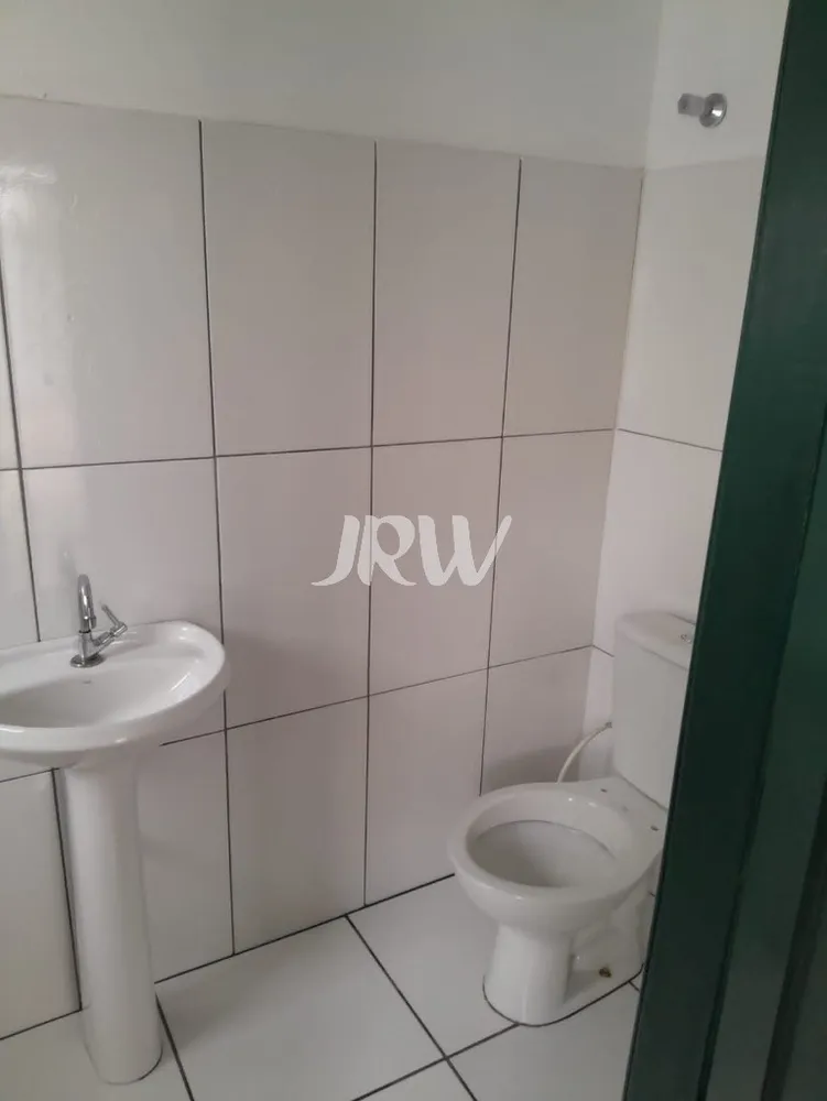 Prédio Inteiro, 360 m² - Foto 11