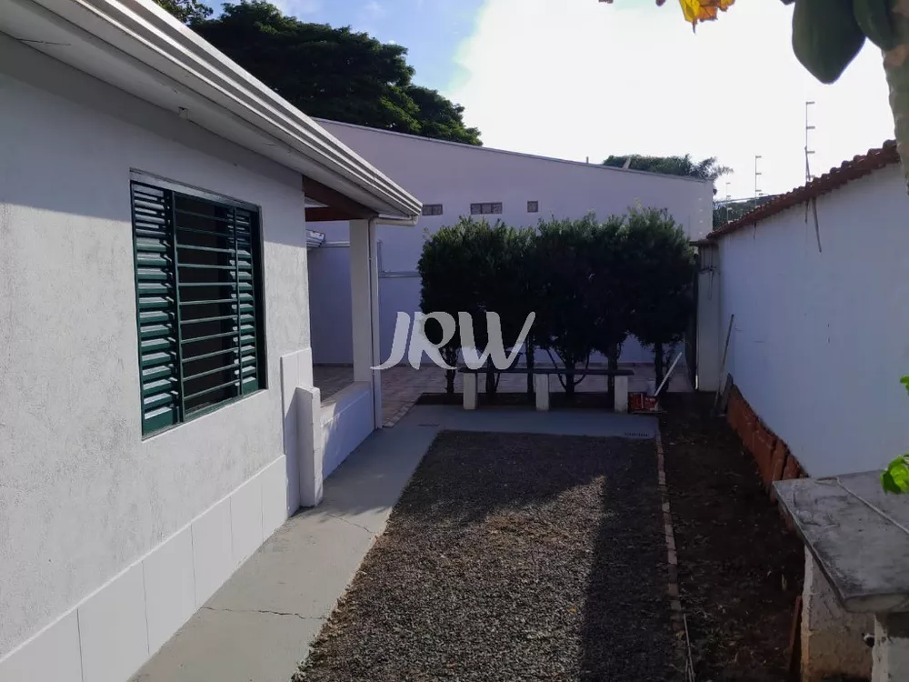 Prédio Inteiro, 360 m² - Foto 19