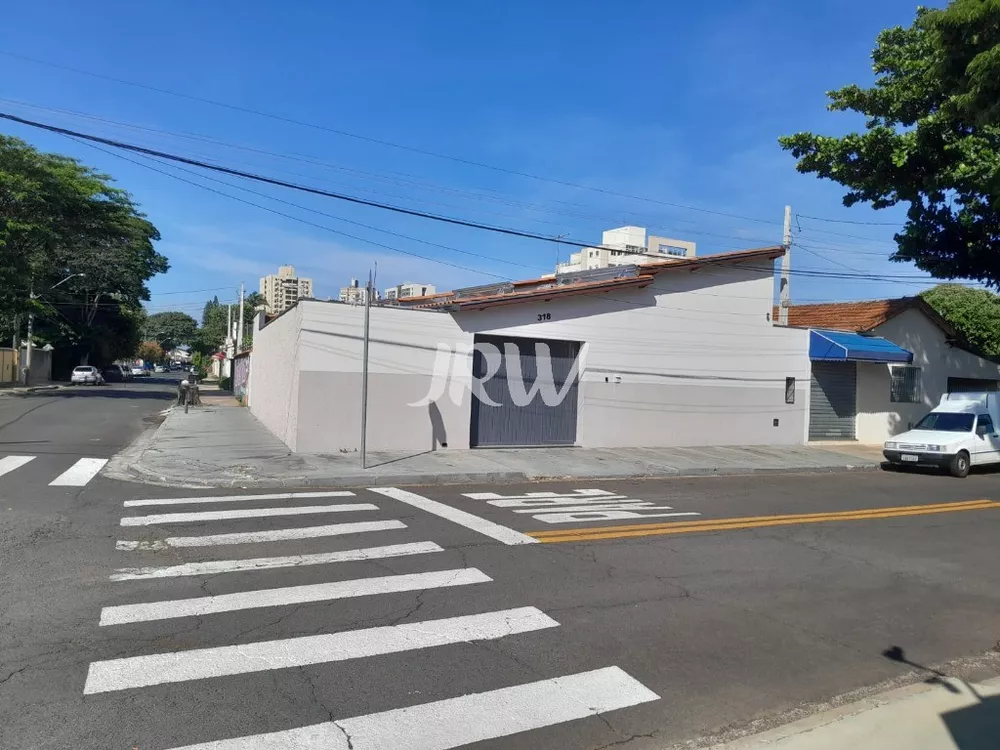 Prédio Inteiro, 360 m² - Foto 1