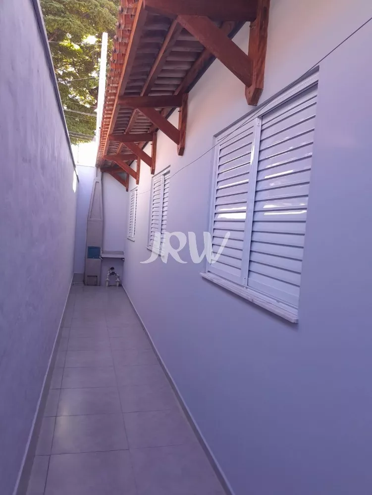 Prédio Inteiro, 360 m² - Foto 15