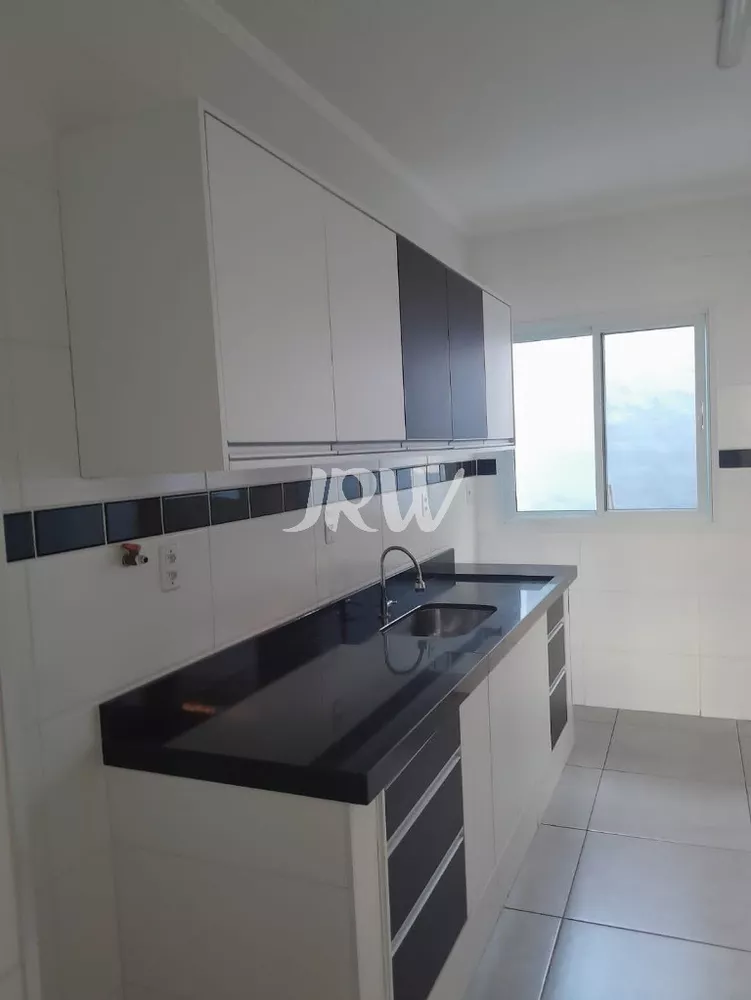 Prédio Inteiro, 360 m² - Foto 17