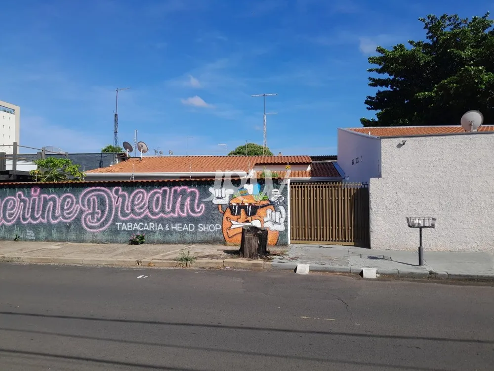 Prédio Inteiro, 360 m² - Foto 3