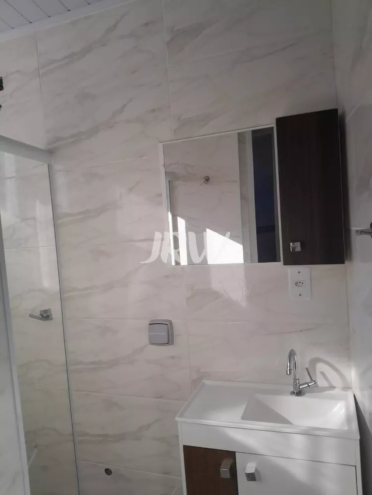 Prédio Inteiro, 360 m² - Foto 12