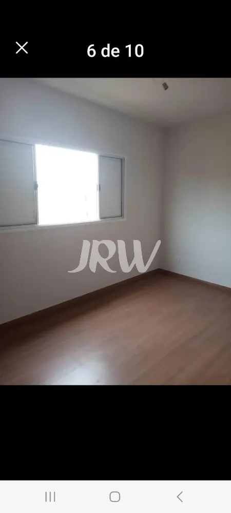 Apartamento, 2 quartos, 49 m² - Foto 3