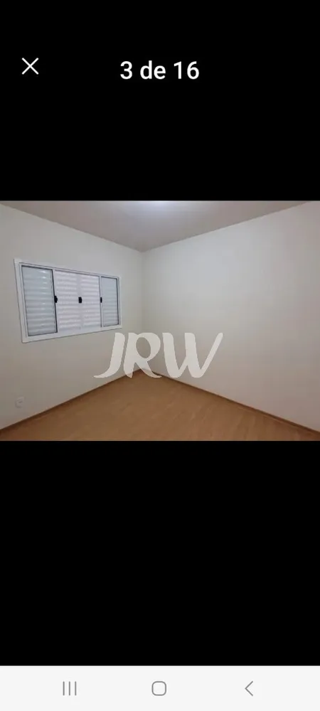 Apartamento, 2 quartos, 49 m² - Foto 6