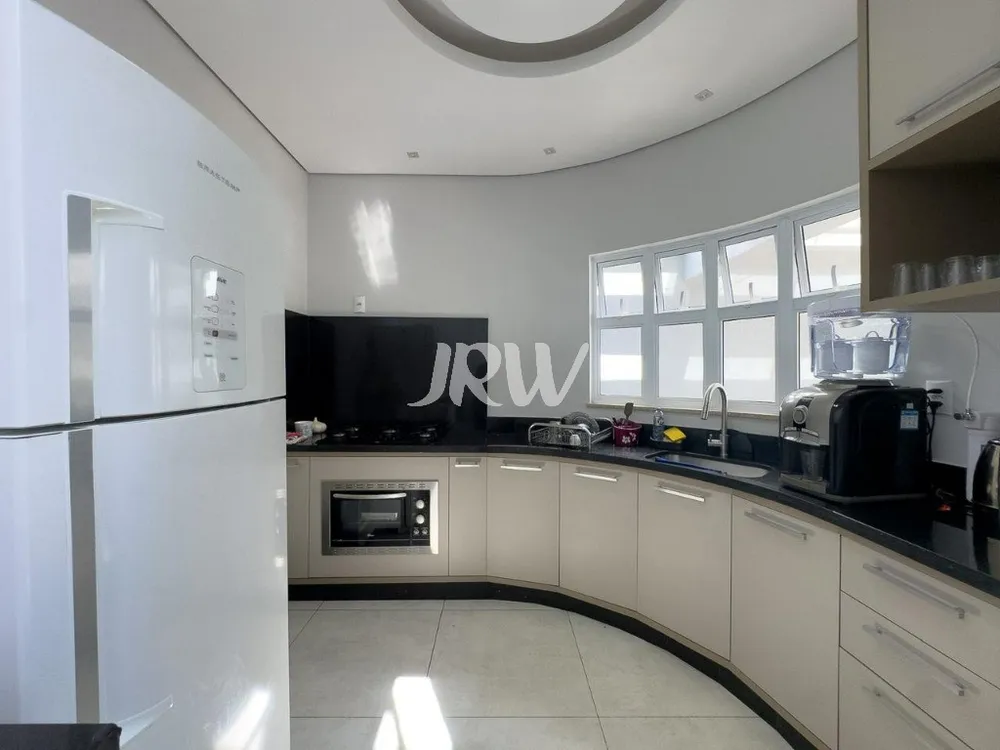 Casa, 3 quartos, 118 m² - Foto 6