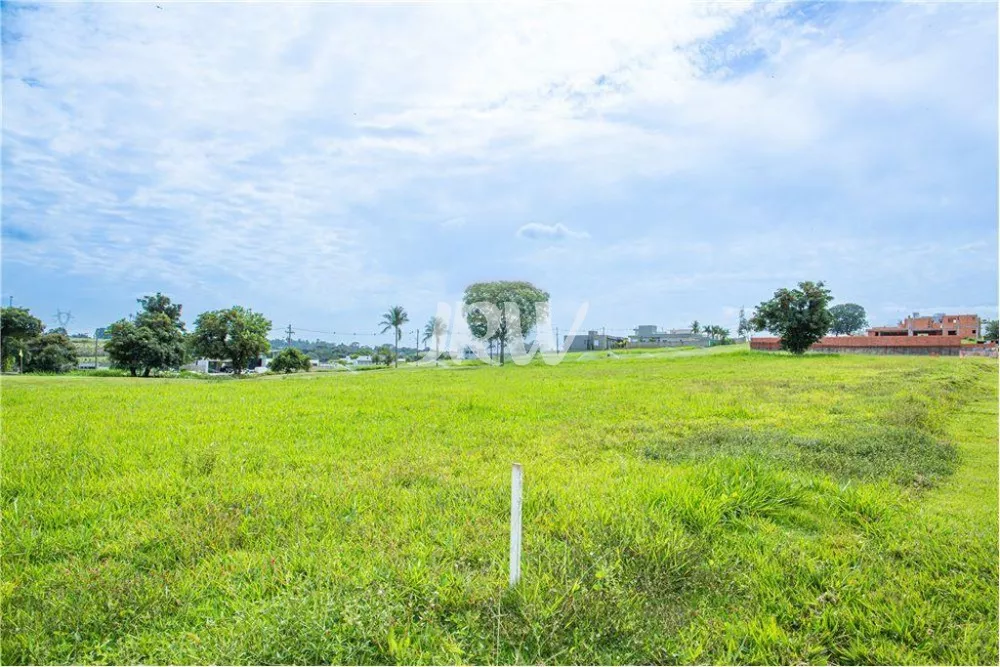 Terreno à venda, 1000m² - Foto 5