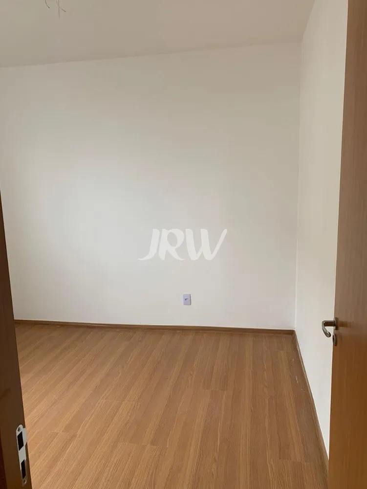 Apartamento, 2 quartos, 42 m² - Foto 2