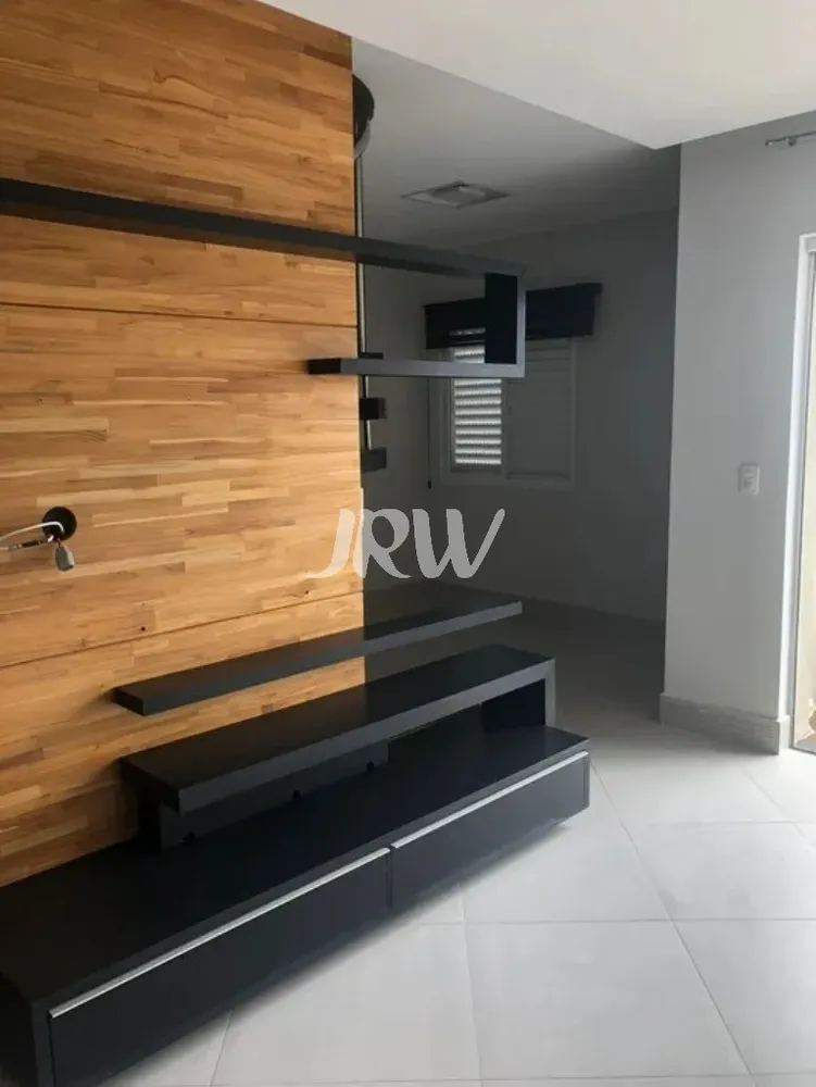 Cobertura, 3 quartos, 157 m² - Foto 2