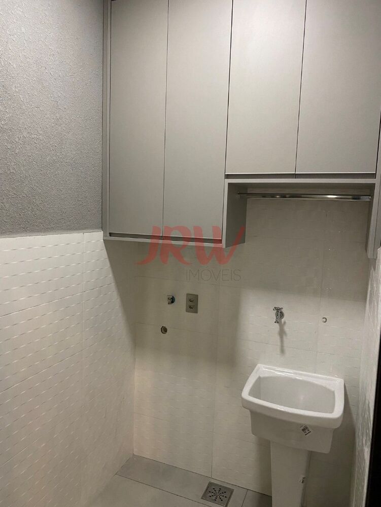 Casa, 3 quartos, 122 m² - Foto 10