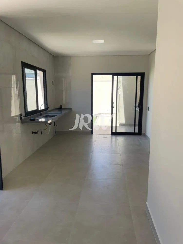 Casa, 3 quartos, 160 m² - Foto 2