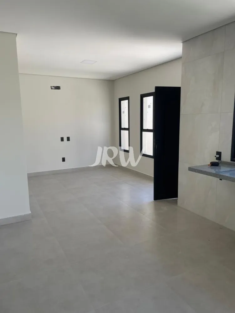 Casa, 3 quartos, 160 m² - Foto 1