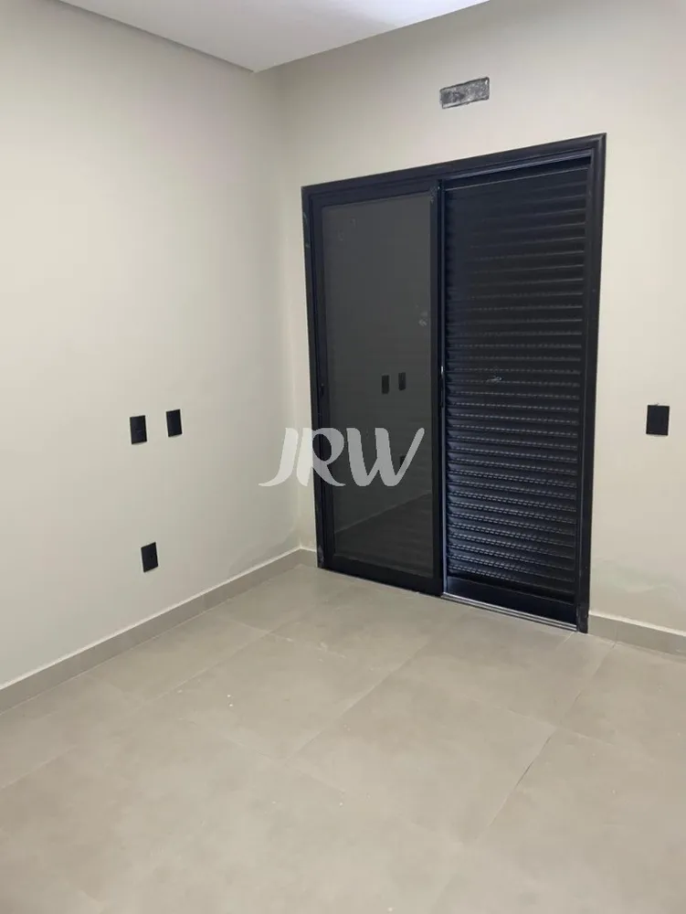 Casa, 3 quartos, 160 m² - Foto 6