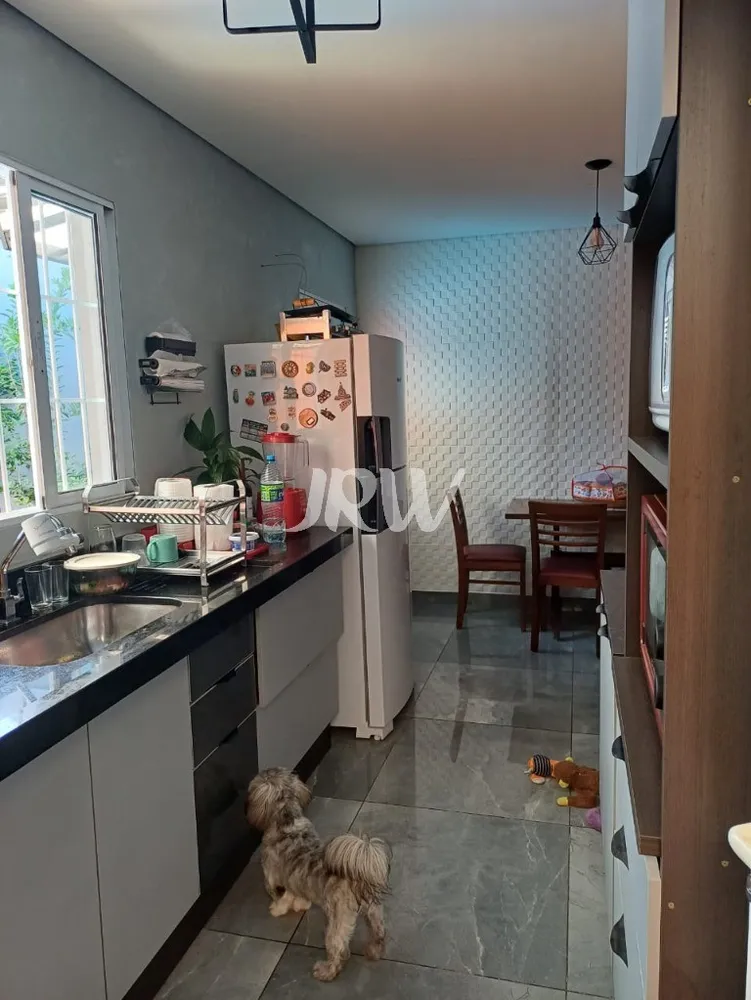 Casa, 4 quartos, 150 m² - Foto 2