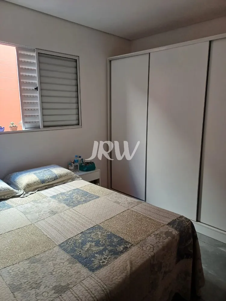 Casa, 4 quartos, 150 m² - Foto 4
