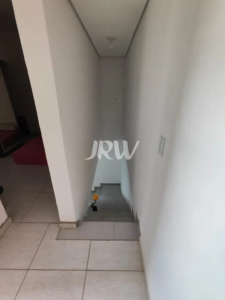 Casa, 4 quartos, 150 m² - Foto 13
