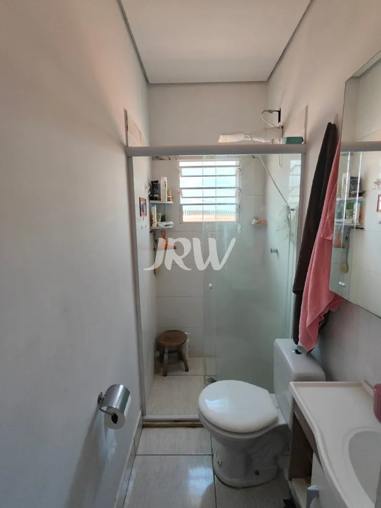 Casa, 4 quartos, 150 m² - Foto 15