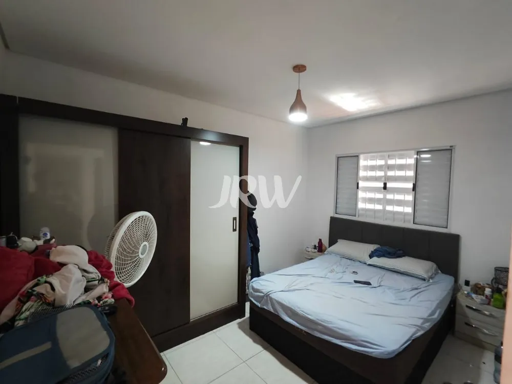 Casa, 4 quartos, 150 m² - Foto 14