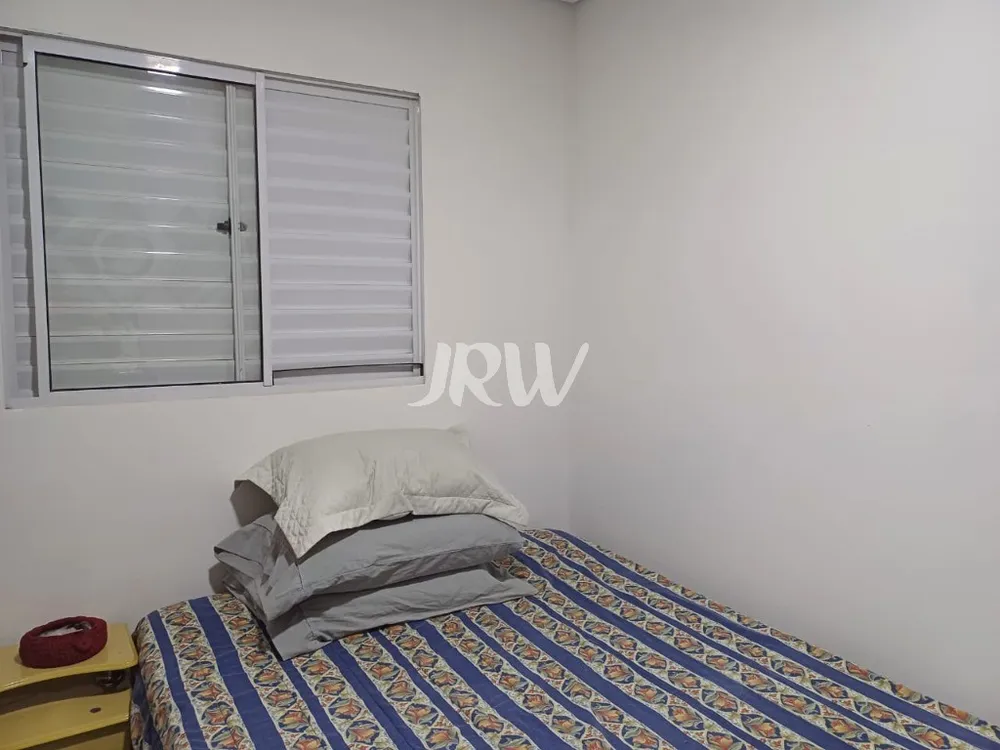 Casa, 4 quartos, 150 m² - Foto 7