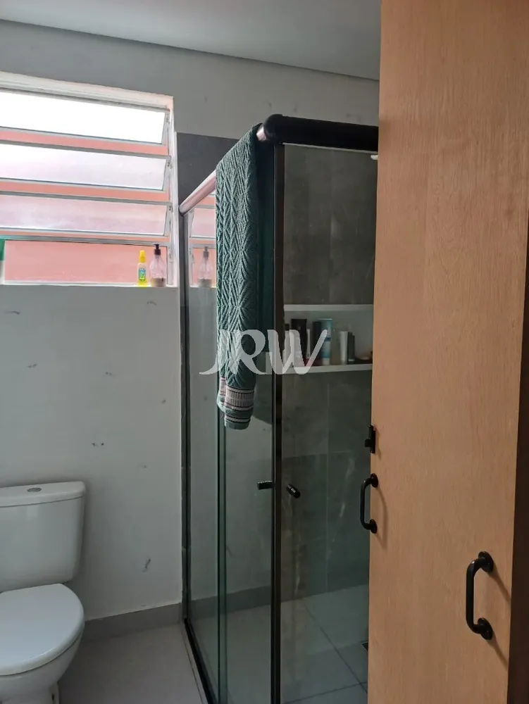 Casa, 4 quartos, 150 m² - Foto 6