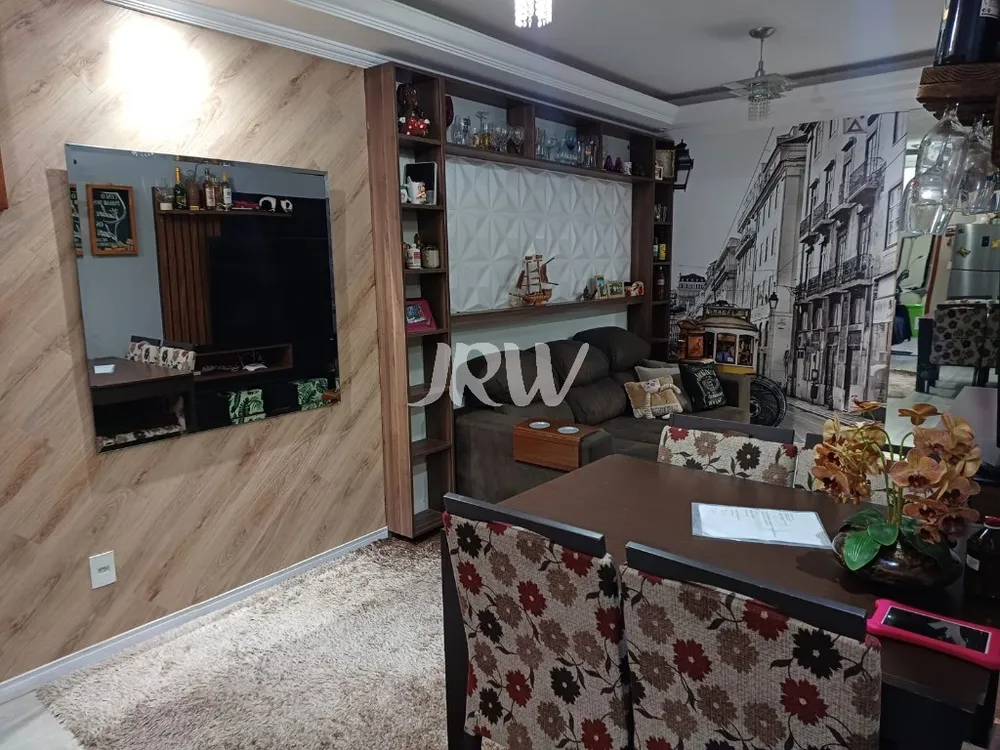 Casa, 4 quartos, 150 m² - Foto 11
