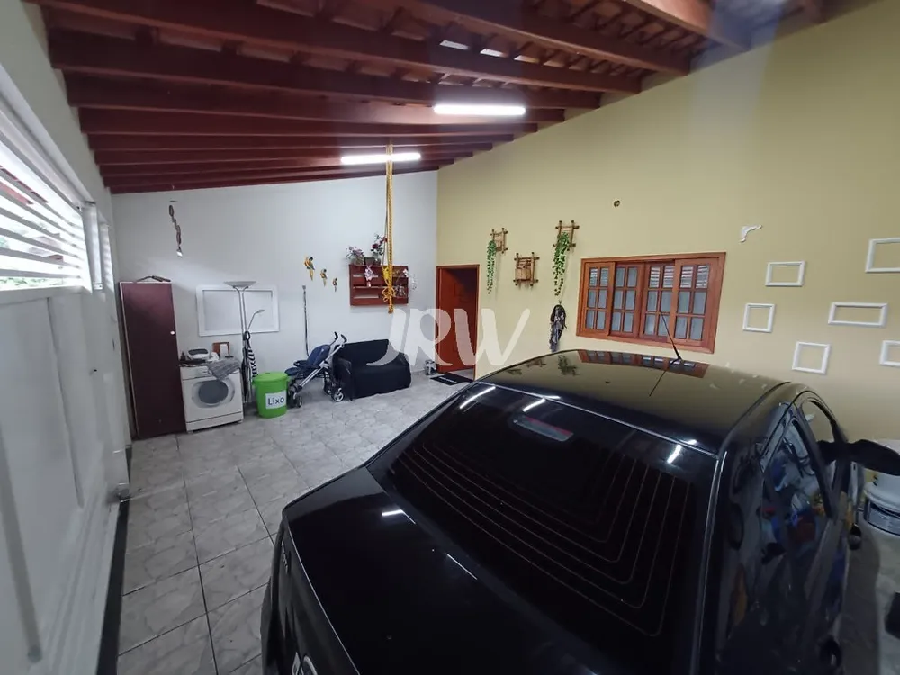 Casa, 4 quartos, 150 m² - Foto 16
