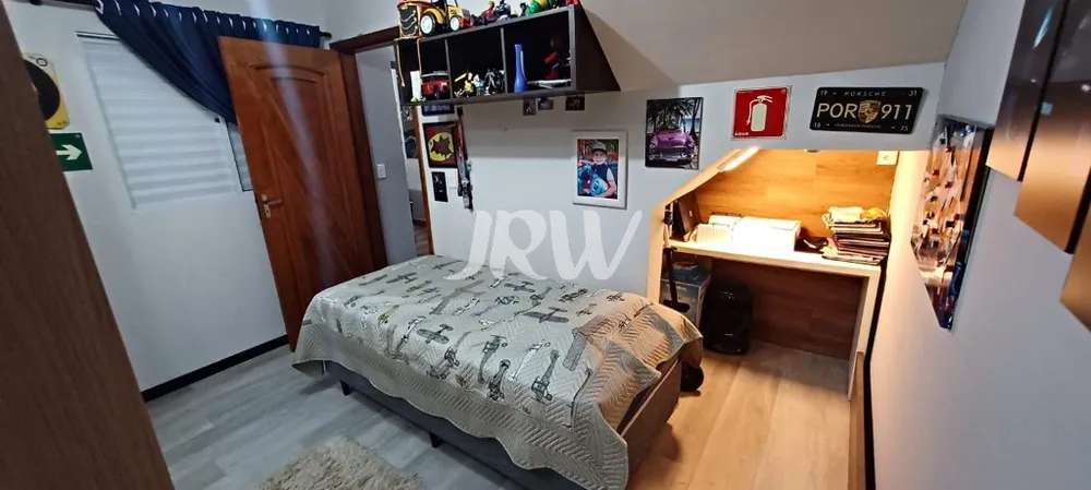 Casa, 4 quartos, 150 m² - Foto 13