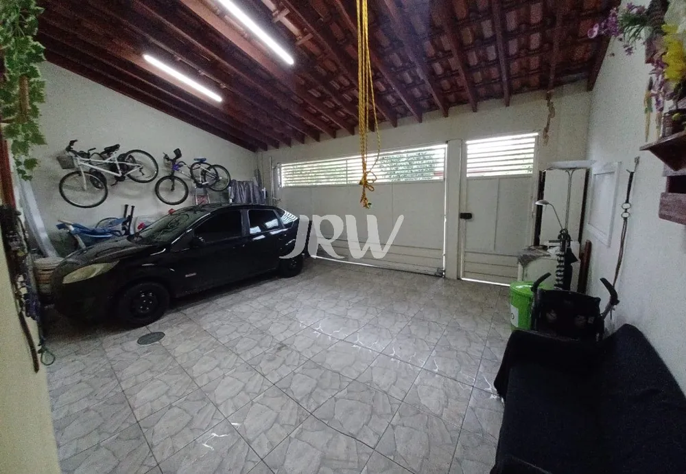Casa, 4 quartos, 150 m² - Foto 15