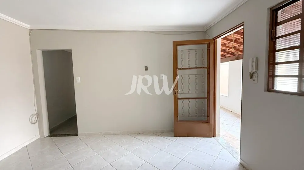 Casa, 4 quartos, 418 m² - Foto 11