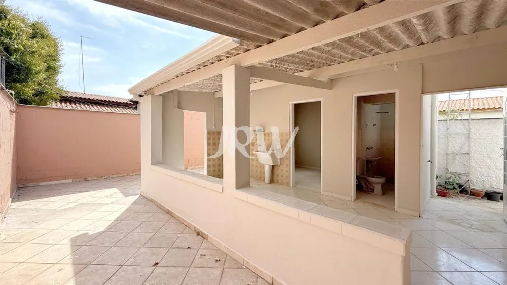 Casa, 4 quartos, 418 m² - Foto 7