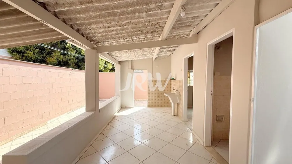 Casa, 4 quartos, 418 m² - Foto 6