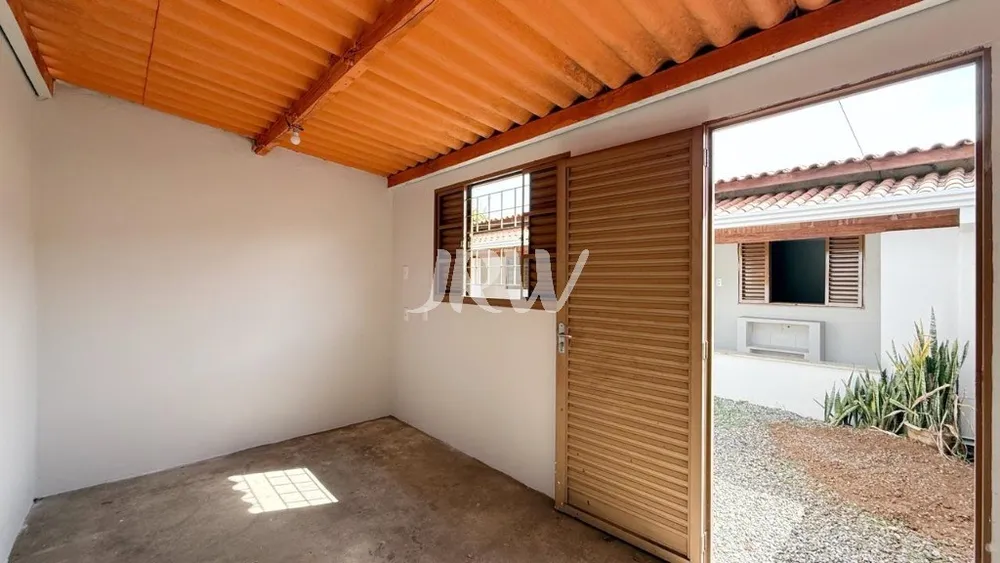 Casa, 4 quartos, 418 m² - Foto 10