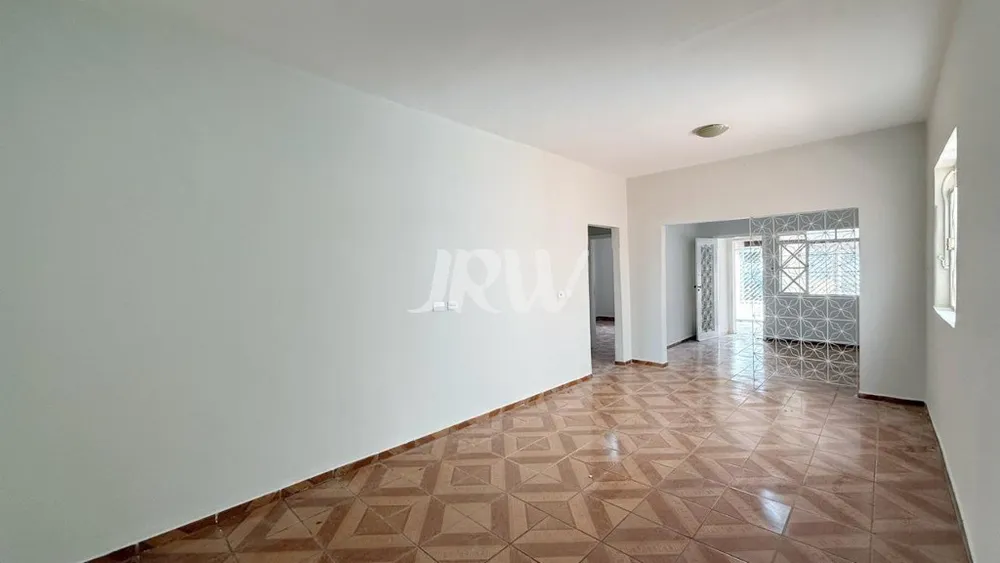Casa, 4 quartos, 418 m² - Foto 4