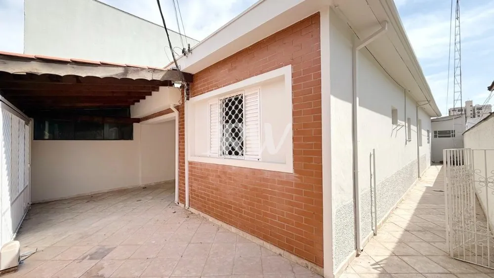 Casa, 4 quartos, 418 m² - Foto 2