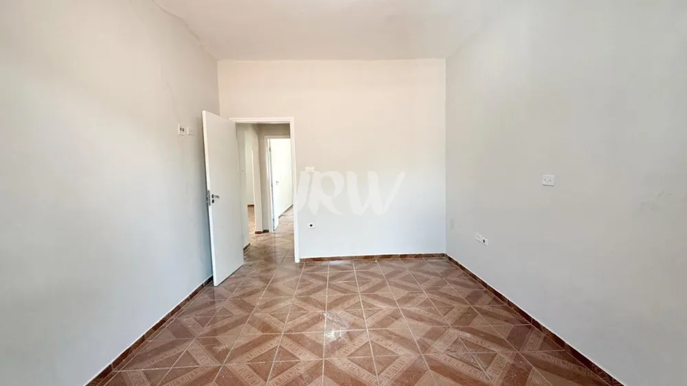 Casa, 4 quartos, 418 m² - Foto 5