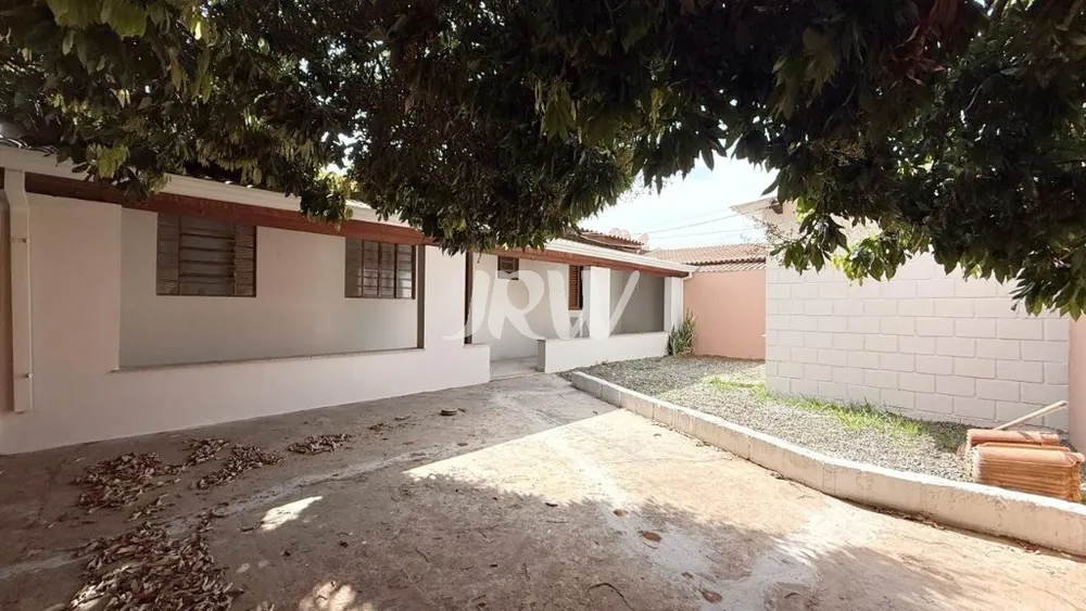 Casa, 4 quartos, 418 m² - Foto 8