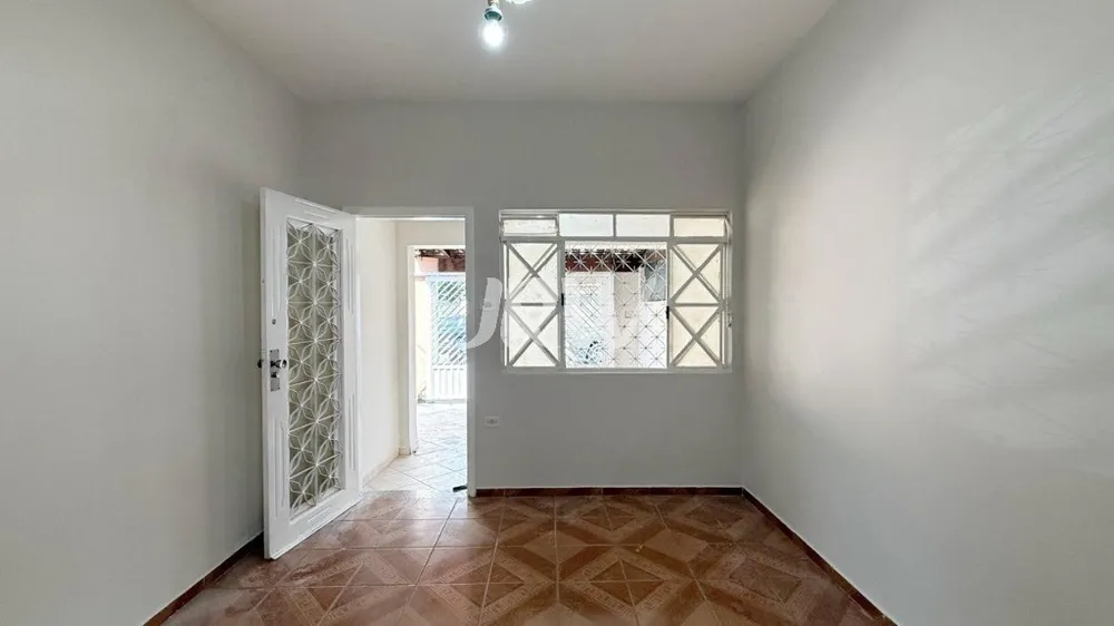 Casa, 4 quartos, 418 m² - Foto 3