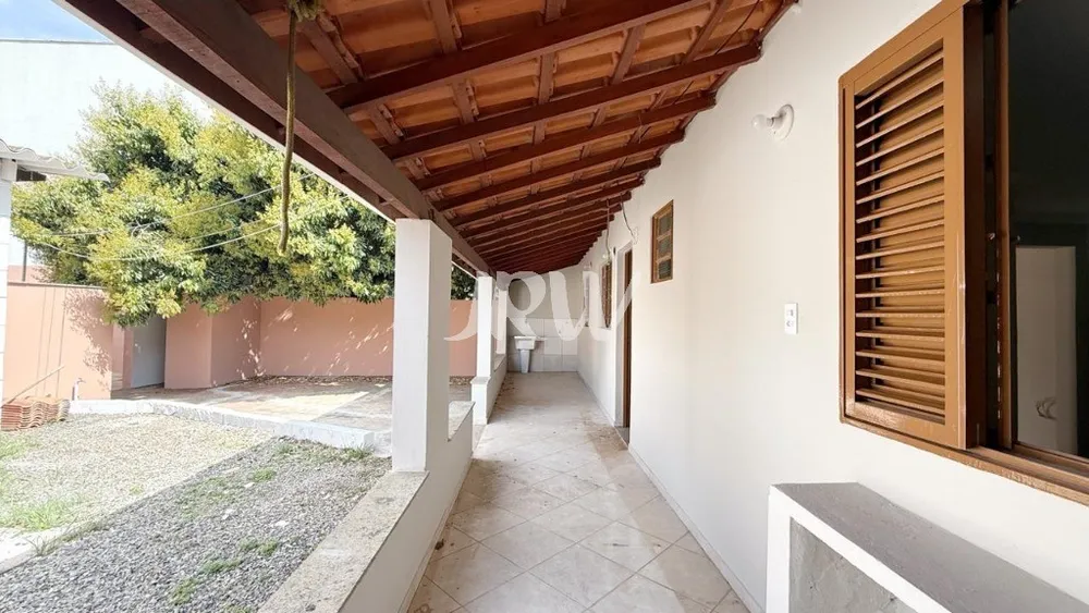 Casa, 4 quartos, 418 m² - Foto 9
