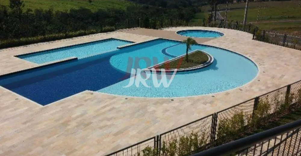 Terreno, 1200 m² - Foto 6
