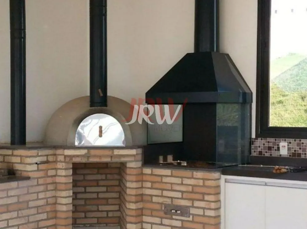 Terreno, 1200 m² - Foto 2